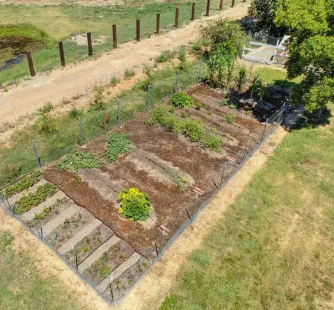 Other - 1050 Itow Ct, Penryn, CA 95663 photo 17 of 17