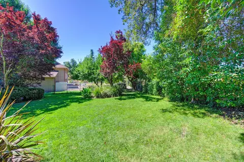 Exterior - 1050 Itow Ct, Penryn, CA 95663 photo 11 of 16