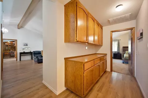 Entry Way - 1050 Itow Ct, Penryn, CA 95663 photo 1 of 1