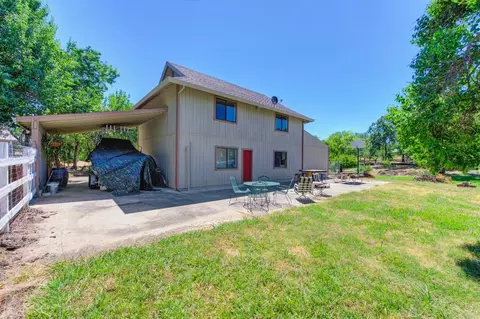 Exterior - 1050 Itow Ct, Penryn, CA 95663 photo 14 of 16