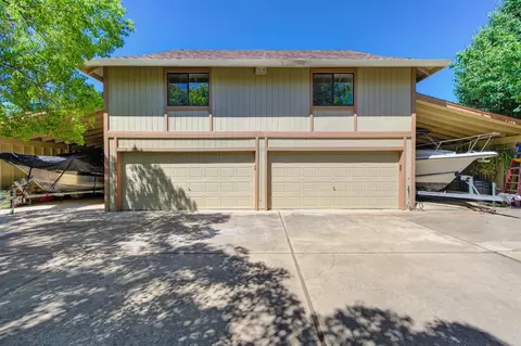 Other - 1050 Itow Ct, Penryn, CA 95663 photo 3 of 17