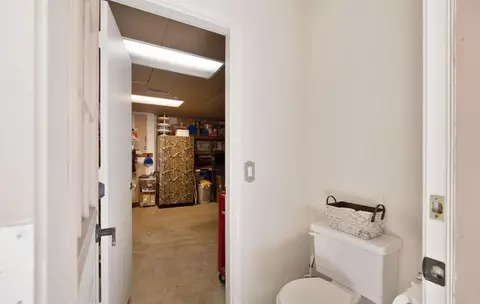 Other - 1050 Itow Ct, Penryn, CA 95663 photo 13 of 17