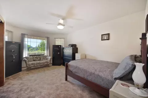Bedroom - 1050 Itow Ct, Penryn, CA 95663 photo 1 of 4