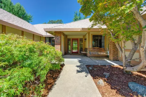 Other - 1050 Itow Ct, Penryn, CA 95663 photo 1 of 17