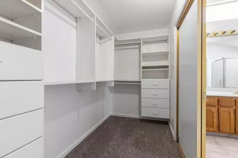 Other - 3917 Terhune Ct, Modesto, CA 95356 photo 3 of 3