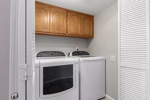 Other - 3917 Terhune Ct, Modesto, CA 95356 photo 2 of 3