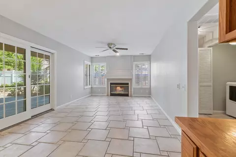 Living - 3917 Terhune Ct, Modesto, CA 95356 photo 3 of 5