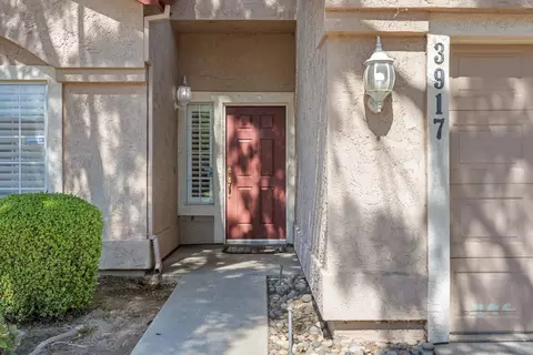 Exterior - 3917 Terhune Ct, Modesto, CA 95356 photo 2 of 8