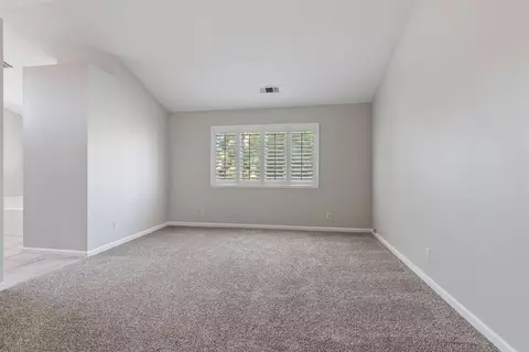 Living - 3917 Terhune Ct, Modesto, CA 95356 photo 5 of 5