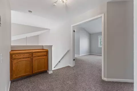 Entry Way - 3917 Terhune Ct, Modesto, CA 95356 photo 3 of 3