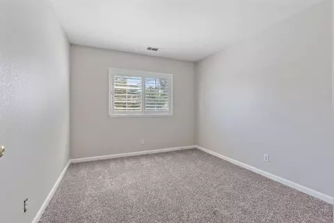 Bedroom - 3917 Terhune Ct, Modesto, CA 95356 photo 2 of 7