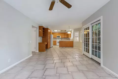 Living - 3917 Terhune Ct, Modesto, CA 95356 photo 4 of 5