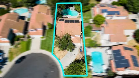 View/Area - 3917 Terhune Ct, Modesto, CA 95356 photo 1 of 4