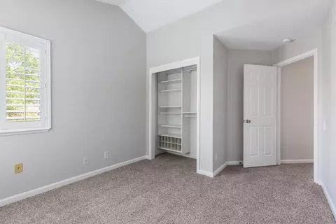 Bedroom - 3917 Terhune Ct, Modesto, CA 95356 photo 7 of 7