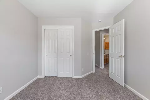 Bedroom - 3917 Terhune Ct, Modesto, CA 95356 photo 3 of 7