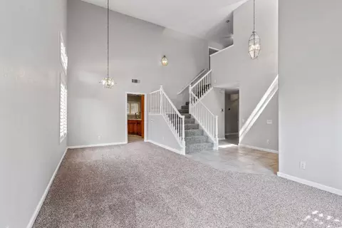 Living - 3917 Terhune Ct, Modesto, CA 95356 photo 1 of 5