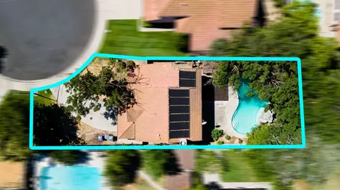 View/Area - 3917 Terhune Ct, Modesto, CA 95356 photo 2 of 4