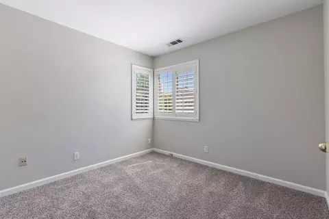 Bedroom - 3917 Terhune Ct, Modesto, CA 95356 photo 4 of 7