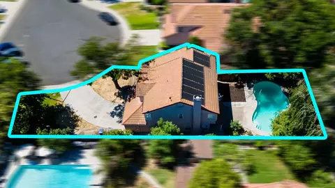 View/Area - 3917 Terhune Ct, Modesto, CA 95356 photo 4 of 4