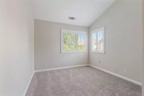 Bedroom - 3917 Terhune Ct, Modesto, CA 95356 photo 6 of 7