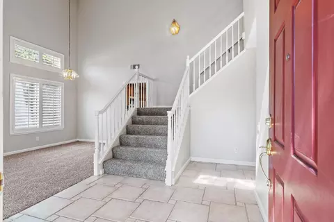Entry Way - 3917 Terhune Ct, Modesto, CA 95356 photo 1 of 3