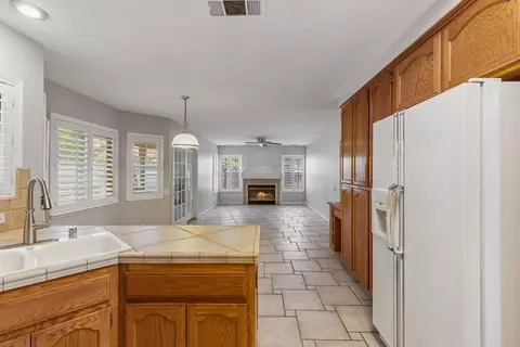 Other - 3917 Terhune Ct, Modesto, CA 95356 photo 1 of 3