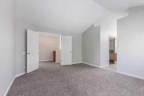 Bedroom - 3917 Terhune Ct, Modesto, CA 95356 photo 1 of 7