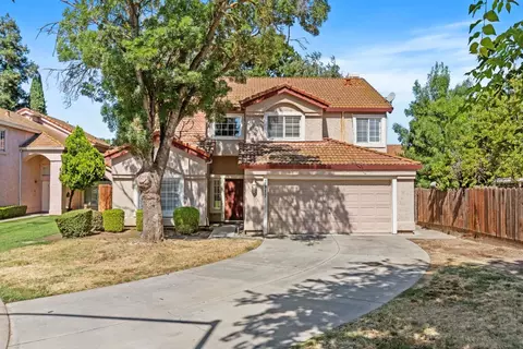 3917 Terhune Ct, Modesto, CA 95356 photo 1