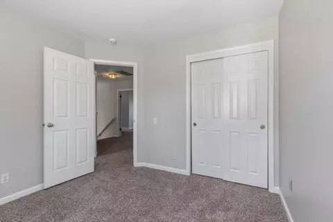 Bedroom - 3917 Terhune Ct, Modesto, CA 95356 photo 5 of 7
