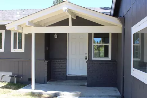 2153 63rd Ave, Sacramento, CA 95822