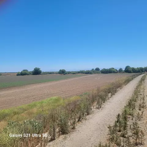 3404 S Inland Dr, Stockton, CA 95206