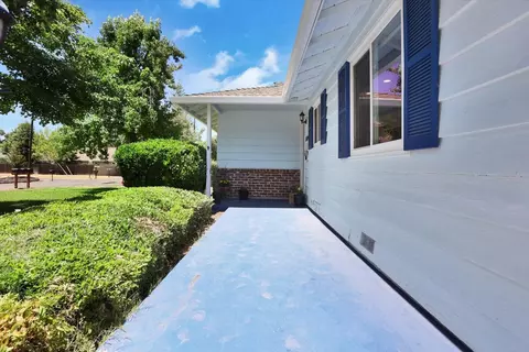 5609 Kenneth Ave, Carmichael, CA 95608 photo 26
