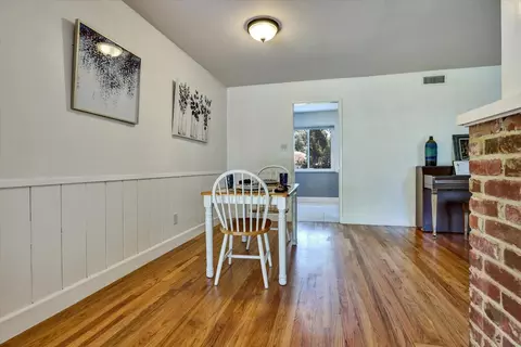 5609 Kenneth Ave, Carmichael, CA 95608 photo 9