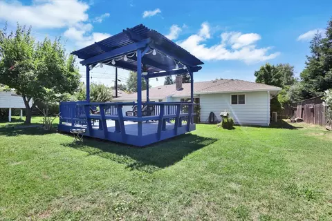 5609 Kenneth Ave, Carmichael, CA 95608 photo 23