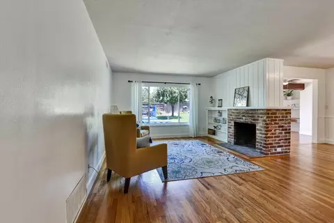 5609 Kenneth Ave, Carmichael, CA 95608 photo 8