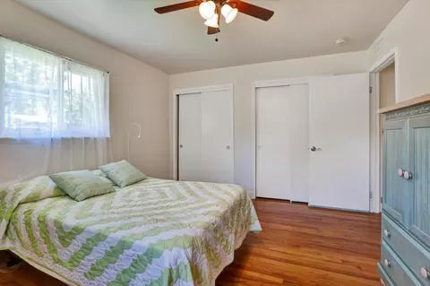 5609 Kenneth Ave, Carmichael, CA 95608 photo 18