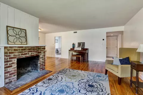 5609 Kenneth Ave, Carmichael, CA 95608 photo 7