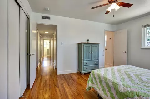 5609 Kenneth Ave, Carmichael, CA 95608 photo 20