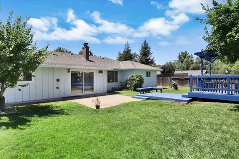 5609 Kenneth Ave, Carmichael, CA 95608 photo 3