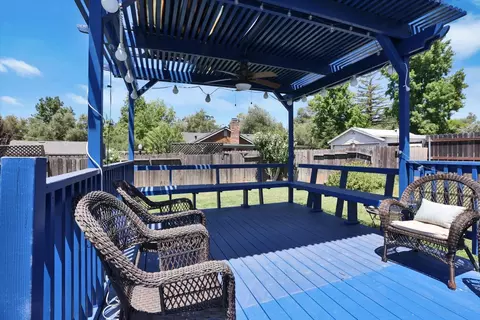 5609 Kenneth Ave, Carmichael, CA 95608 photo 24