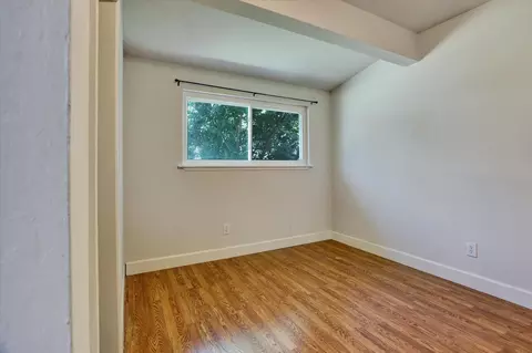 5609 Kenneth Ave, Carmichael, CA 95608 photo 17