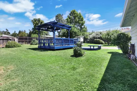 5609 Kenneth Ave, Carmichael, CA 95608 photo 22
