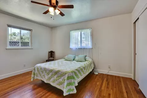 5609 Kenneth Ave, Carmichael, CA 95608 photo 19