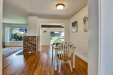 5609 Kenneth Ave, Carmichael, CA 95608 photo 10