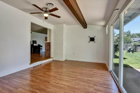 5609 Kenneth Ave, Carmichael, CA 95608 photo 12