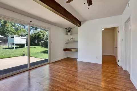 5609 Kenneth Ave, Carmichael, CA 95608 photo 11