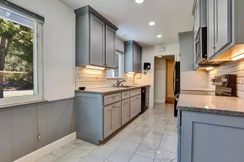 5609 Kenneth Ave, Carmichael, CA 95608 photo 5