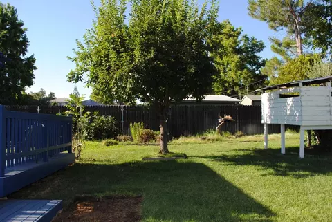 5609 Kenneth Ave, Carmichael, CA 95608 photo 28