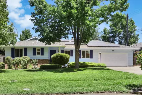 5609 Kenneth Ave, Carmichael, CA 95608 photo 1