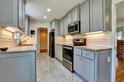 5609 Kenneth Ave, Carmichael, CA 95608 photo 6